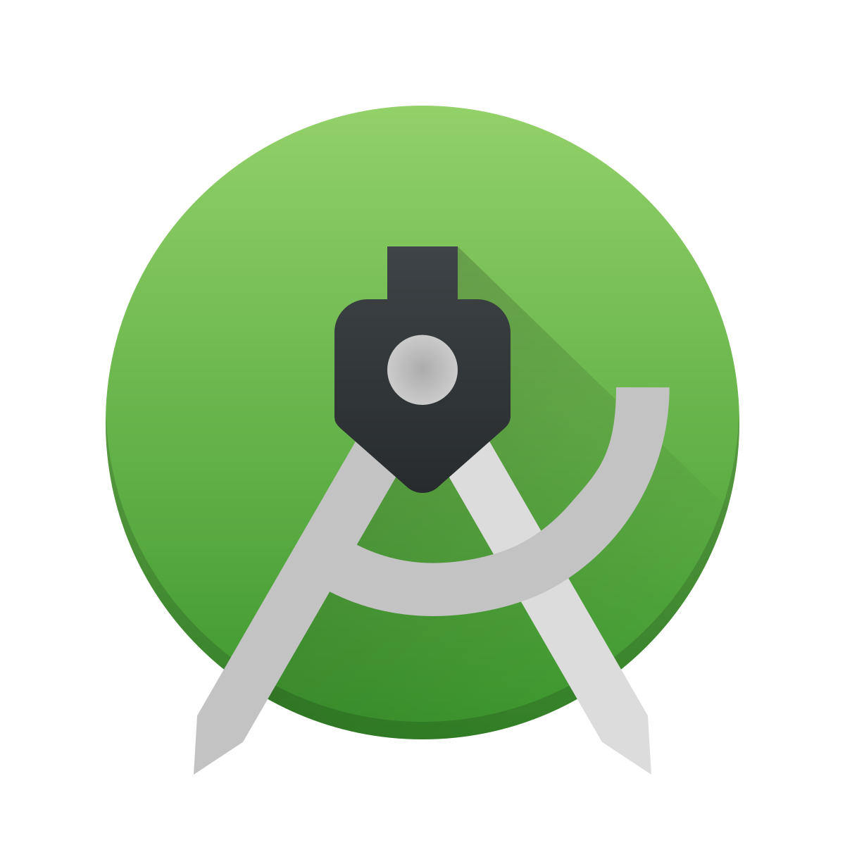 android-studio-logo